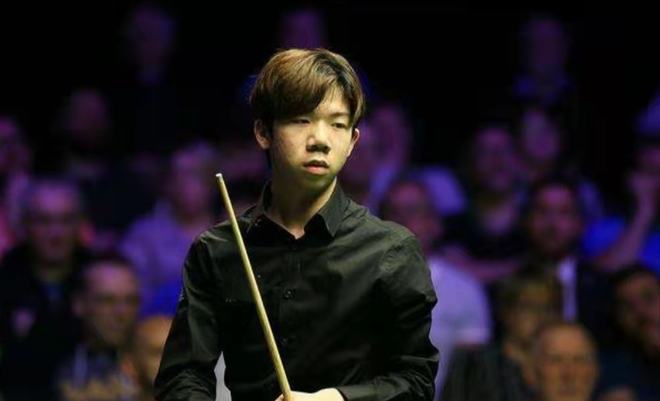 用五分钟看 用五分钟看