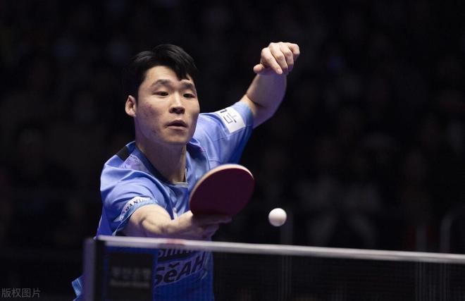 用五分钟看 用五分钟看