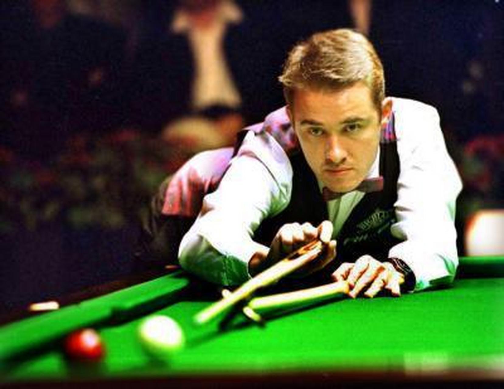 主持人用脚 主持人用脚