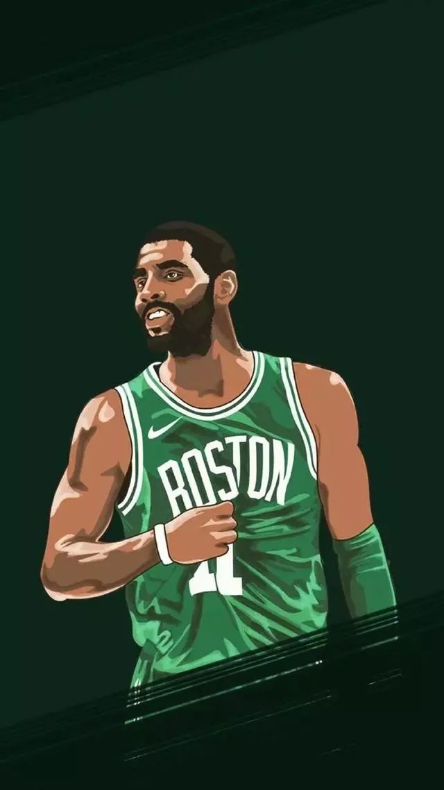 凯尔特人如 凯尔特人如