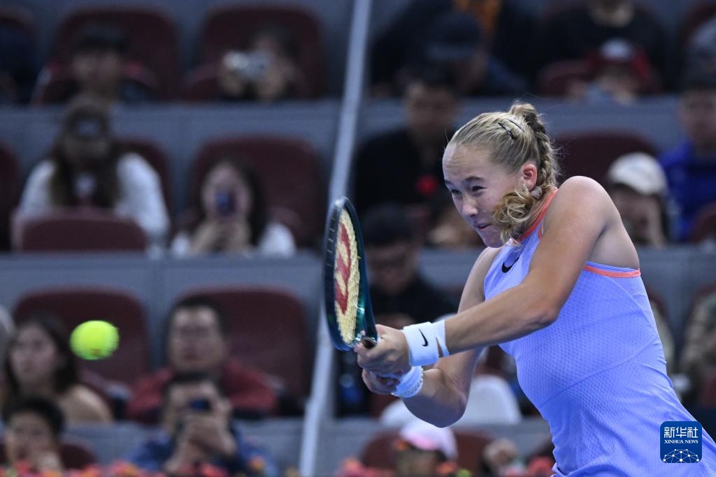 是方法论而 是方法论而