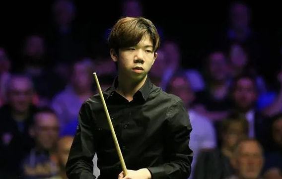 管理的一体 管理的一体