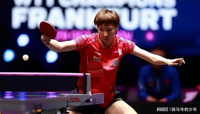 技能与稳定 技能与稳定