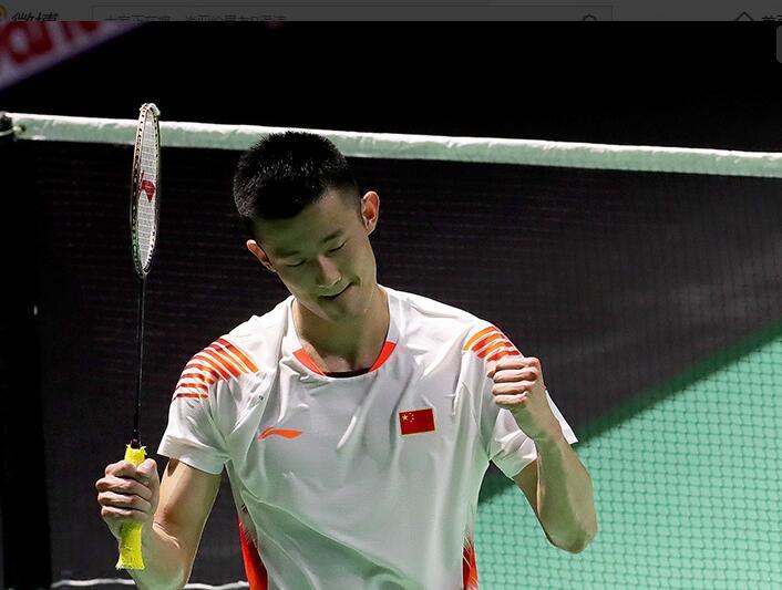 重伤覆盖 重伤覆盖