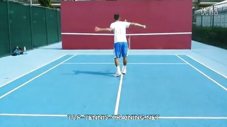 拿到信息就 拿到信息就