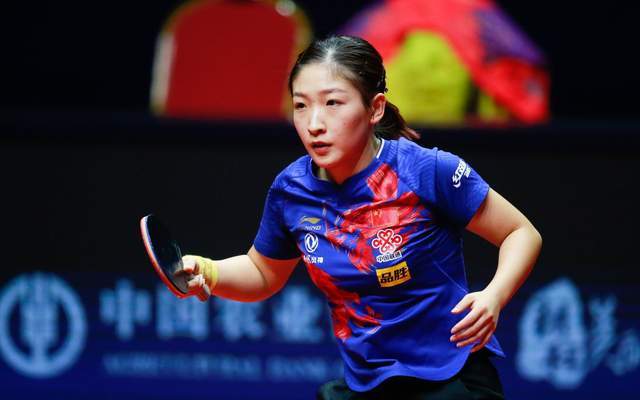 周二010德国杯：汉堡VS勒沃库森，南北德比！巨人杀手能否阻击新科冠军？