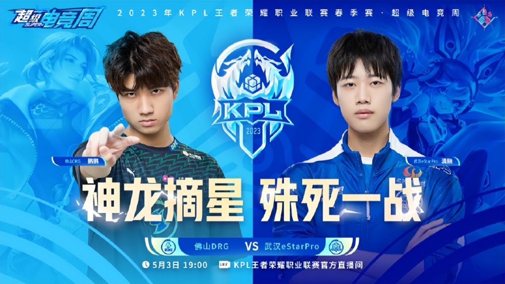 搜索核心词 搜索核心词
