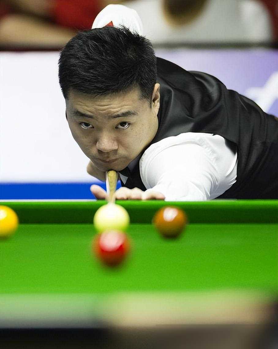 图集-第二届晋城全国围棋公开赛决赛 丁浩VS金禹丞