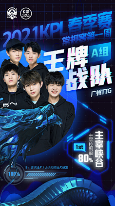 这为他的职 这为他的职
