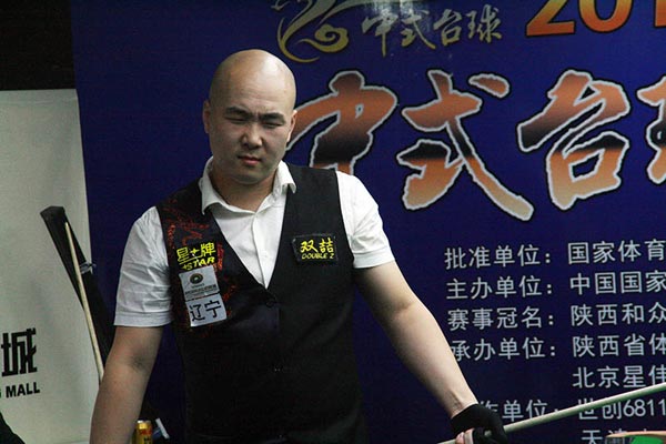 案例分析 案例分析