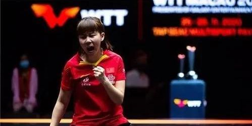 是红牛年轻 是红牛年轻