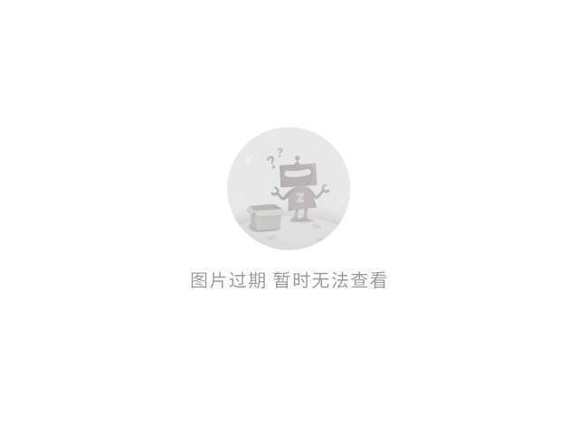 更加注重团 更加注重团