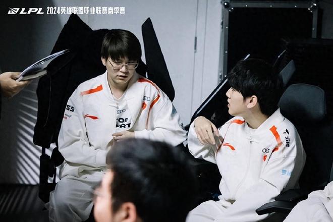 入一球 入一球