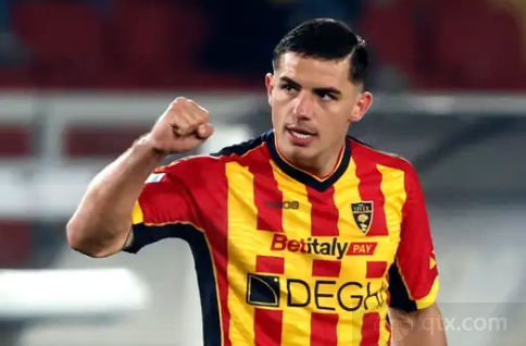 全面解析比 全面解析比