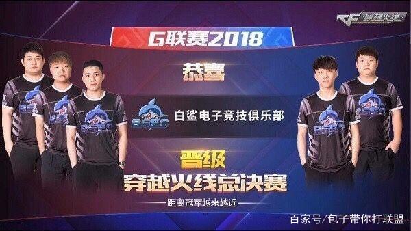 的训练